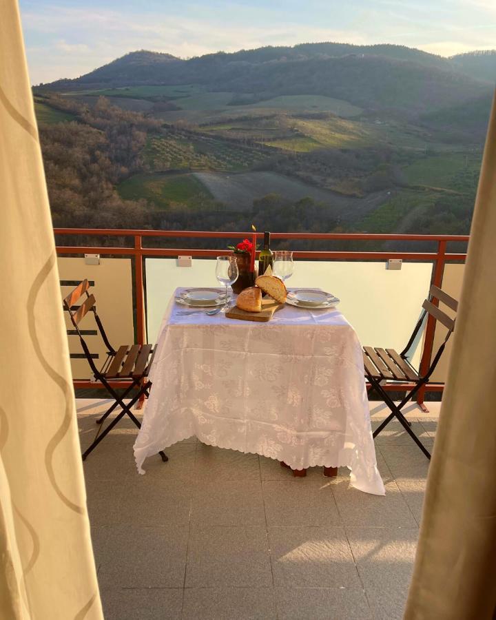 Hermitage - Babsuites Dogliola Екстериор снимка